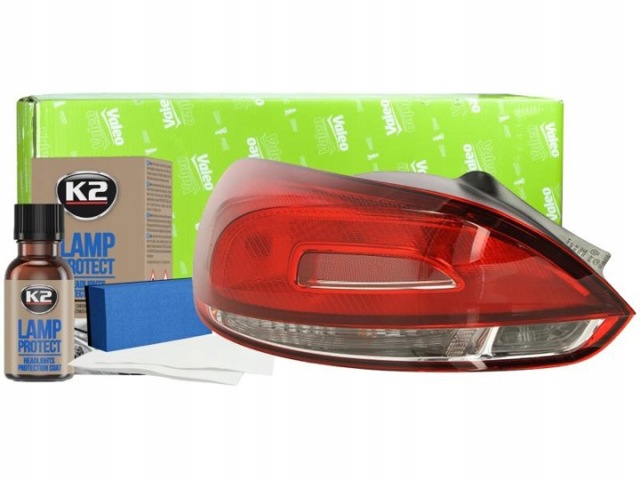 Авто генератор 436629 VALEO
