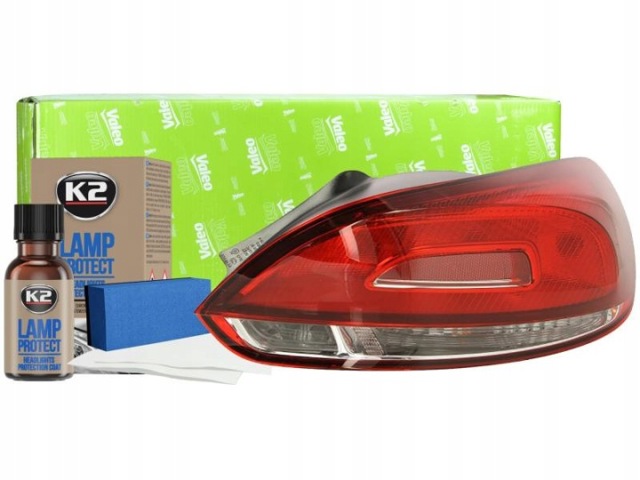 Авто генератор 436632 VALEO
