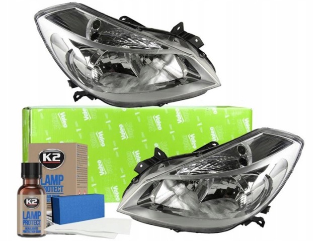 Авто генератор 437474 VALEO