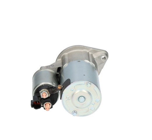 Стартер valeo 438363