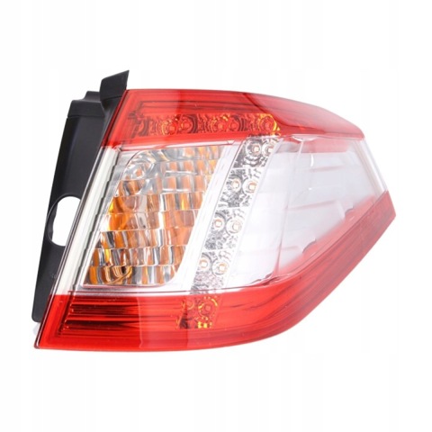 Авто генератор 439699 VALEO