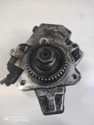 ПНВТ 445010009 BMW