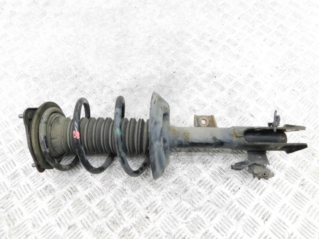 Стійка передня, ліва 4852042730 TOYOTA