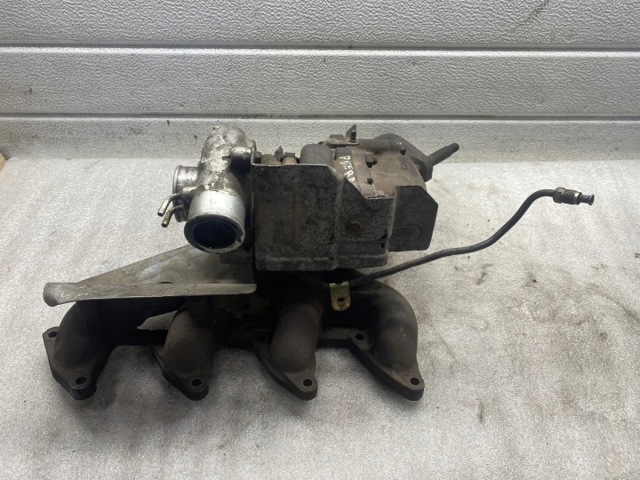 491770 Mitsubishi
