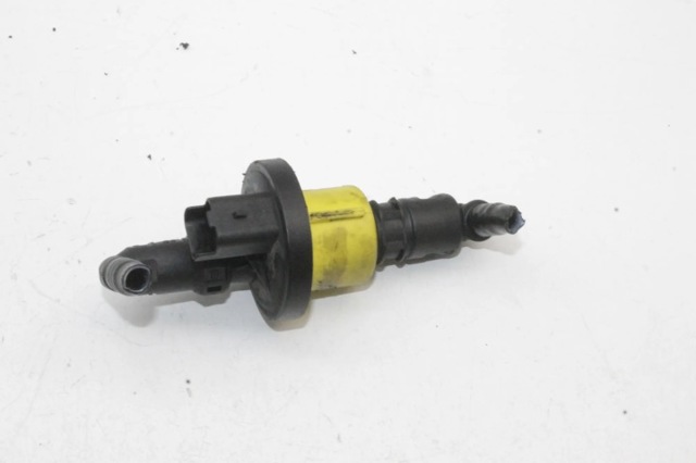 49304569R Renault (RVI)