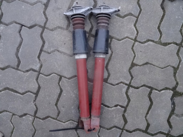 4D0513031Q VAG
