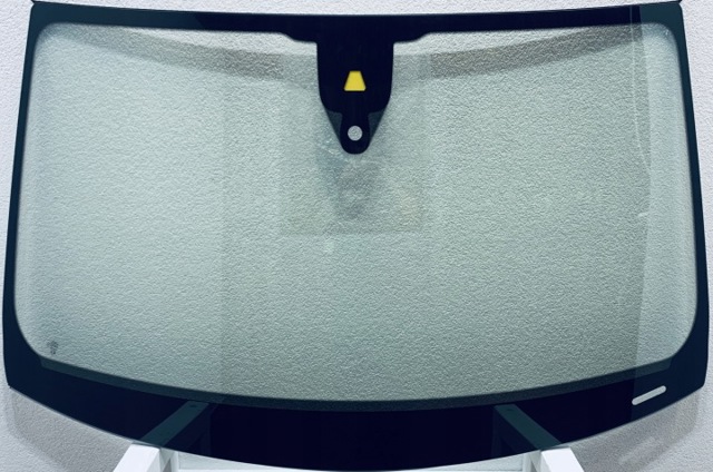 Скло лобове 4M0845099GNVB VAG
