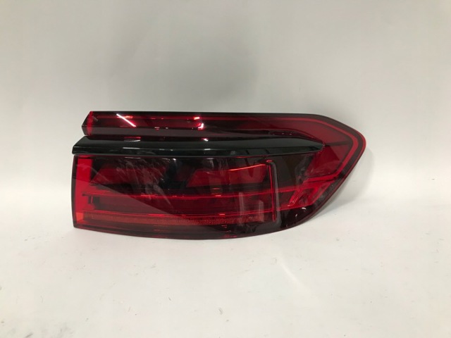 4N0945208P VAG