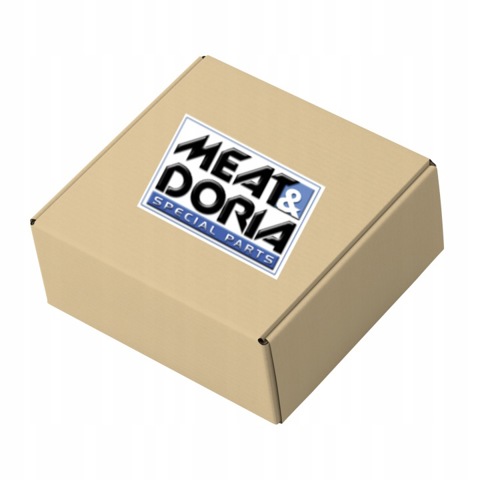 Стартер meat&doria 5015031