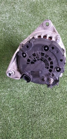 Муфта генератора 504280012 FIAT