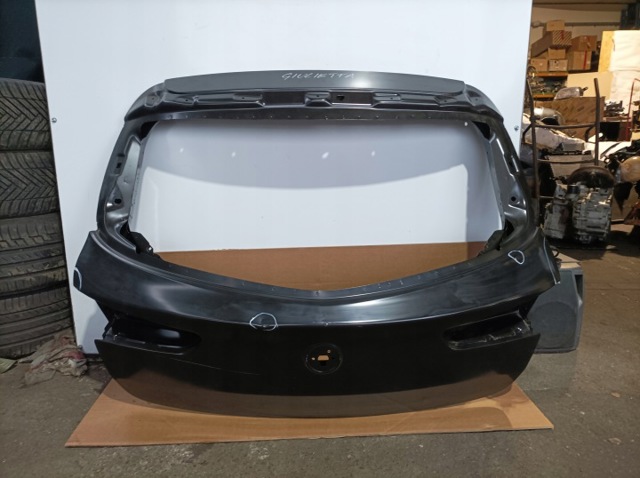 50528342 Fiat/Alfa/Lancia