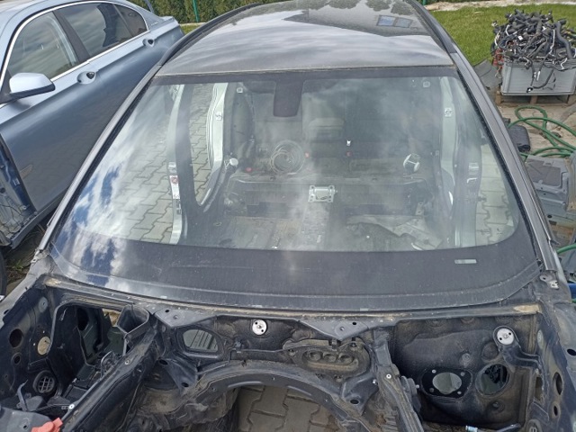 Автоскло Бмв 5
