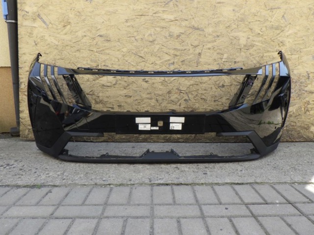 Сальник коленвала двигуна, задній Peugeot 205 2