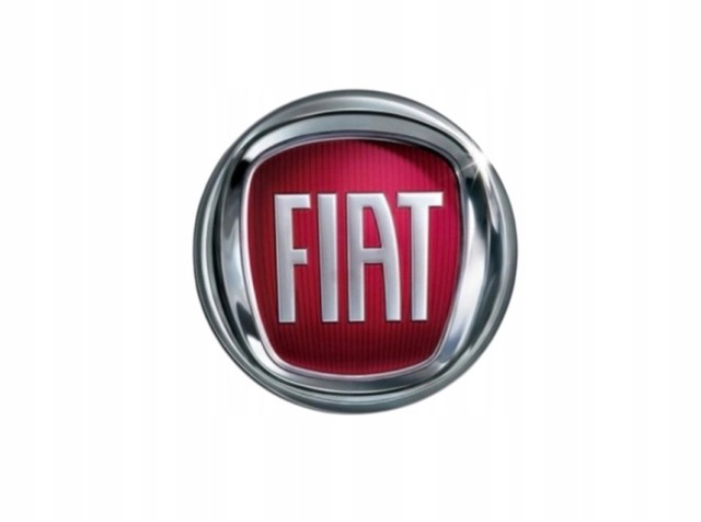 Модуль паливного насосу, з датчиком рівня палива Fiat Panda II