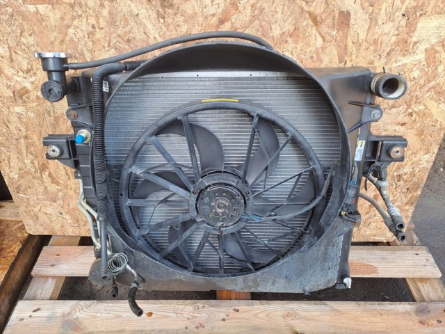 52079528AD Chrysler
