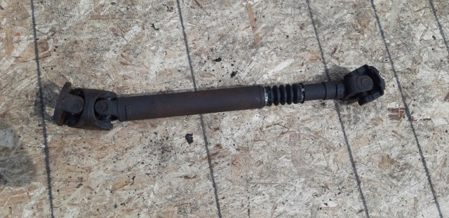 52105934AE Chrysler