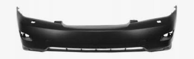 Бампер передній 5211948910 TOYOTA