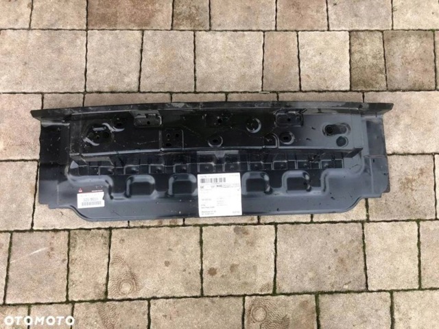 Задня панель багажника 5257B031 MITSUBISHI