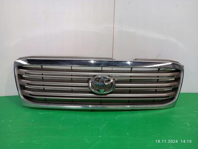 5310160260 Toyota