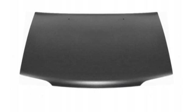Капот 5330112590 TOYOTA