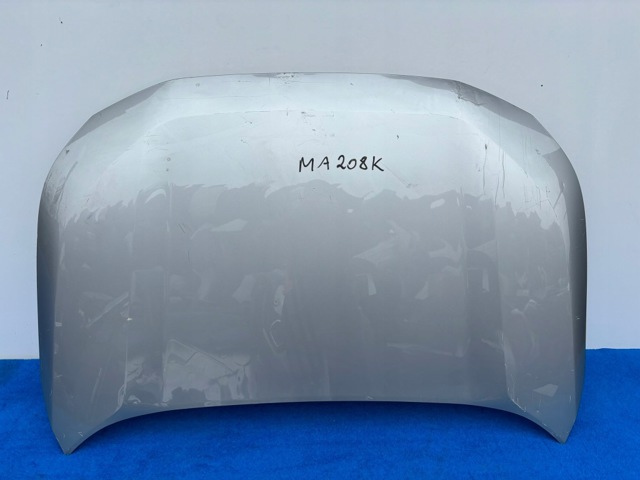 Капот 5330142150 TOYOTA