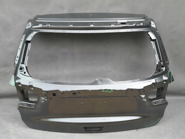 53482303 Chrysler