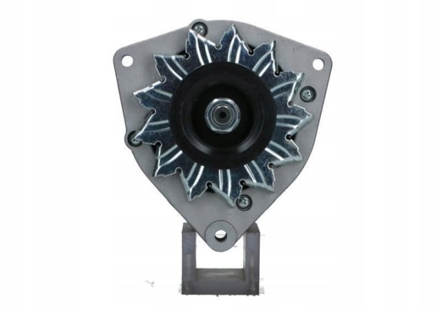 Генератор bv psh 555.003.035.010