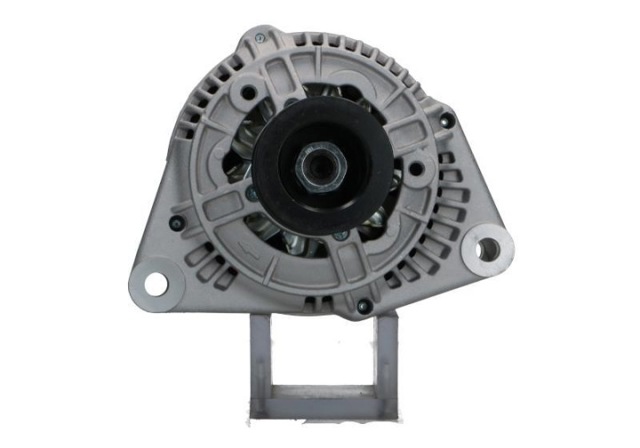 Генератор bv psh 555.502.070.010