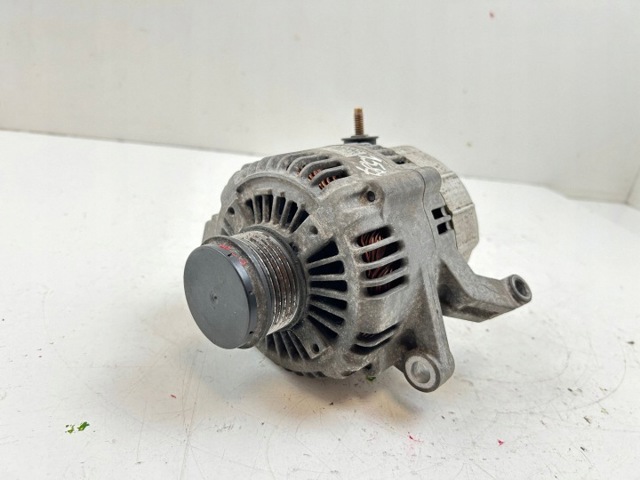 Генератор jeep oe 56041693ac