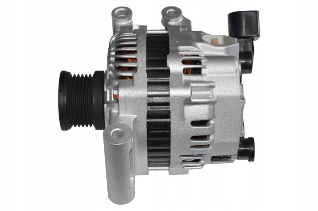 Генератор a005tg0881zeb 1.4 1.6 16v gti peugeot 208 i 308 i