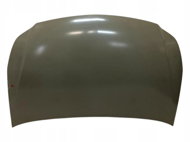 Капот 5730079J00 SUZUKI