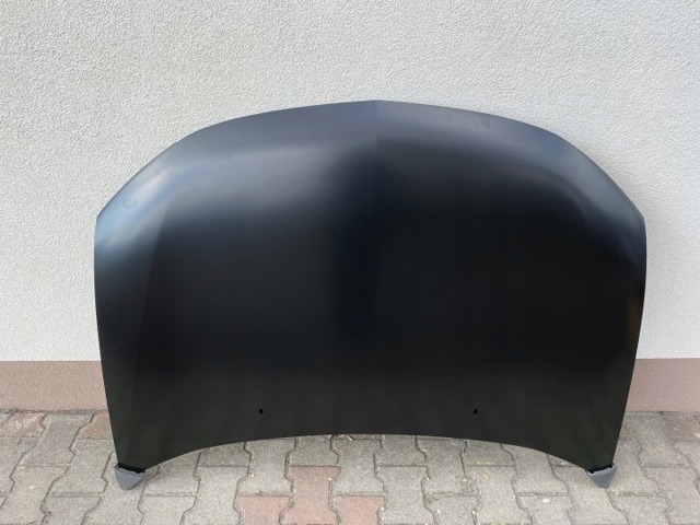 Капот 5900A112 MITSUBISHI