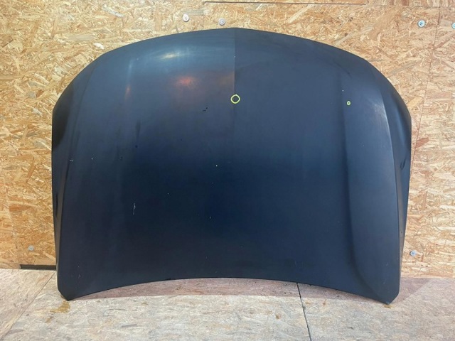 Капот 5900A687 MITSUBISHI