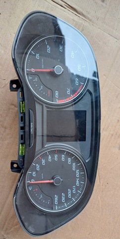 5F0920750G VAG