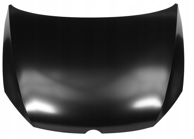Капот 5G0823031J VAG