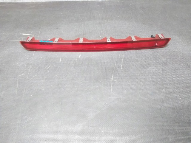 Додаткові задні стопи 5JJ945097A VAG