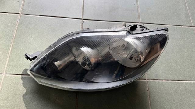 Фара 5M1941005G VAG