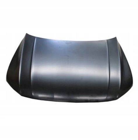 Капот 5NA823031C VAG