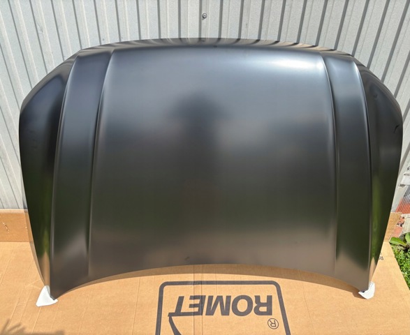 Капот 5NA823031D VAG