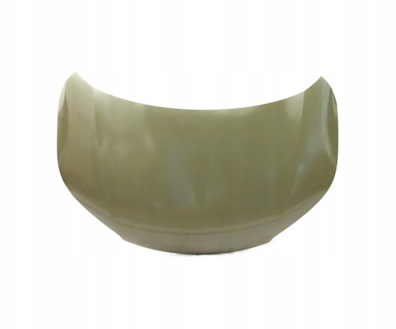 Капот 60100T0AA90ZZ HONDA