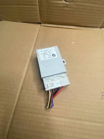Блок комфорту 61356921404 BMW
