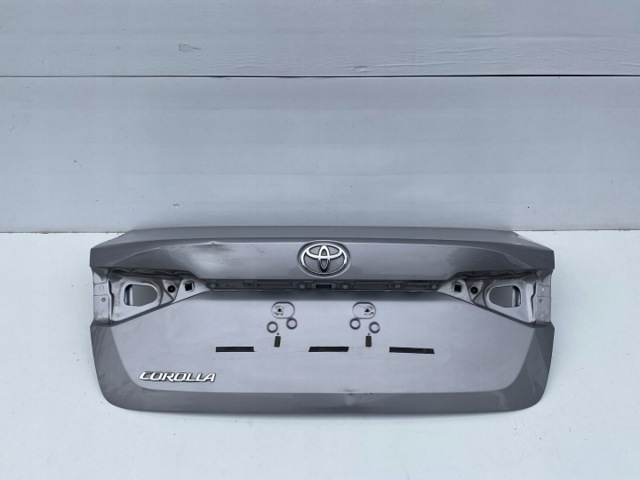 6440102F00 Toyota