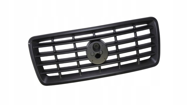 Решітка Fiat Scudo COMBINATO
