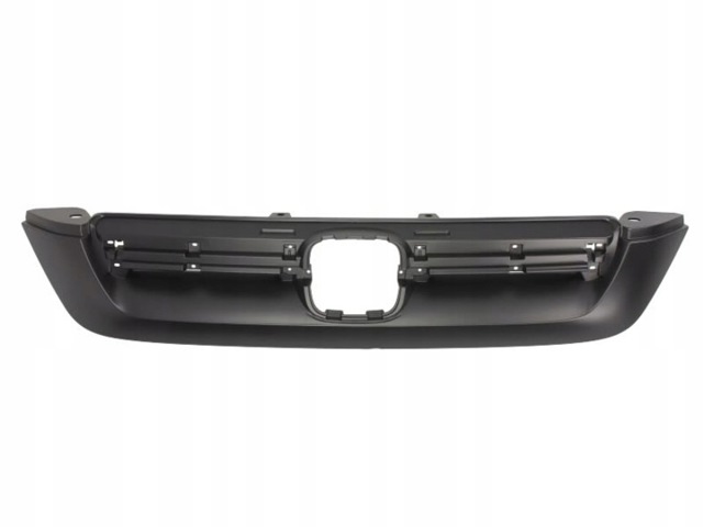 Решітка Honda CR-V 3