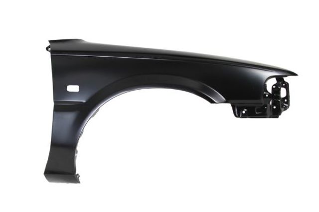Переднє праве крило 6504048110312P 4MAX