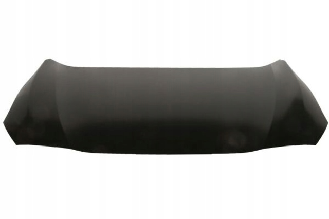 Капот 651002244R RENAULT