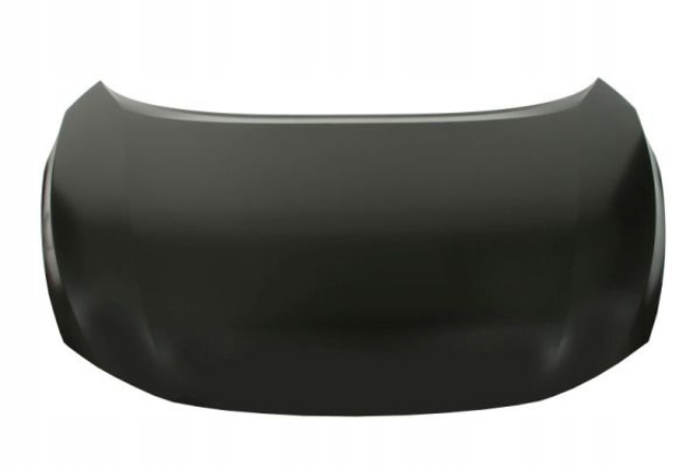Капот 651005AA0A NISSAN