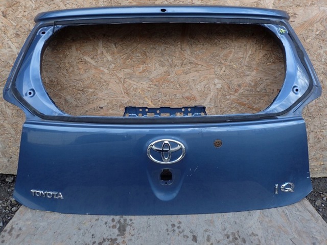 6700574020 Toyota