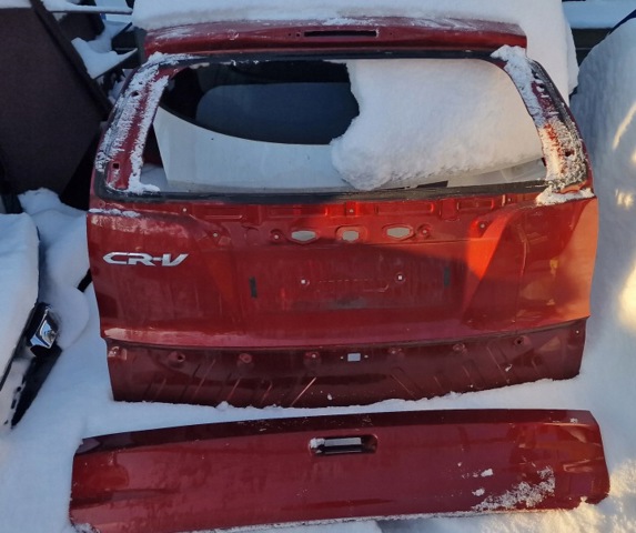 Підшипник ковзання зчеплення 68100T1GE00ZZ HONDA
