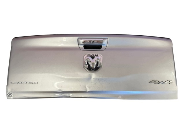Борт задній 68278358AE CHRYSLER
